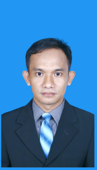 Muhammad Fadly Hi. Abbas, S.T., M.T