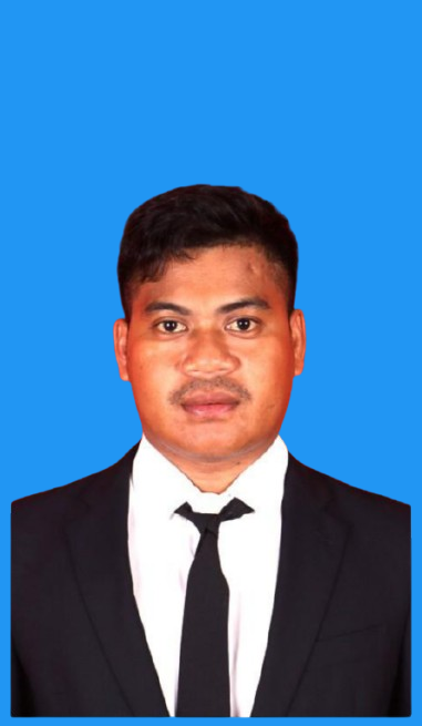 Juniarto idham S.T.
